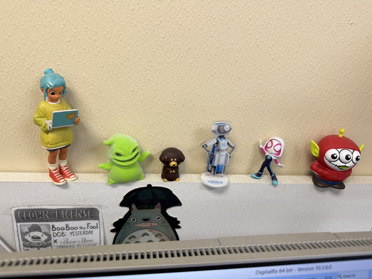 fizzy. °ᜊ° tweet media