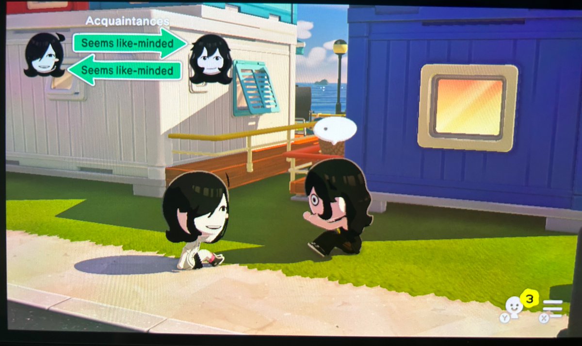miis miis miis @neodiedlol @Zukiliuh @deilphinz567244