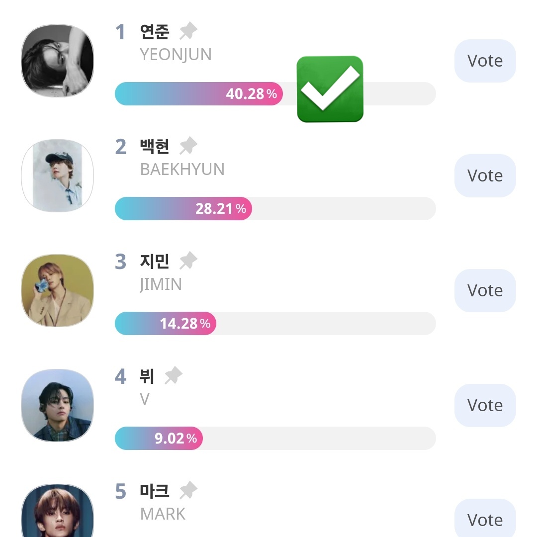 7th year: 𖣂 nada tweet media