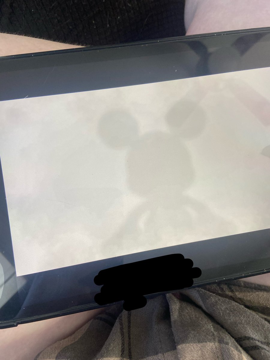 elliot🚦🪐 tweet media