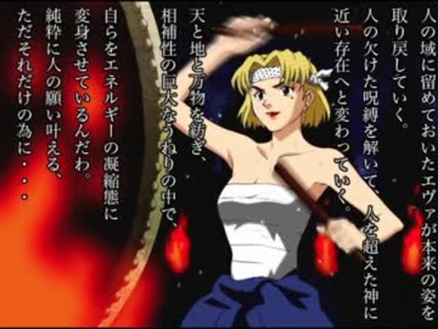 Hikachu(๑◕ܫ◕๑) tweet media