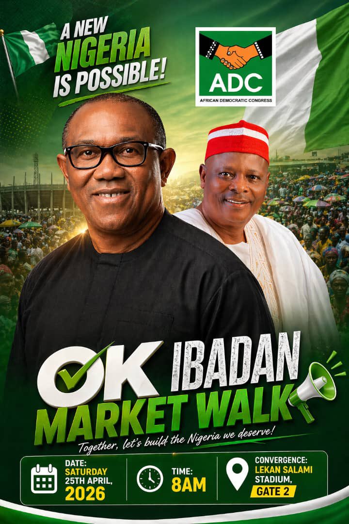 Prinzella tweet media