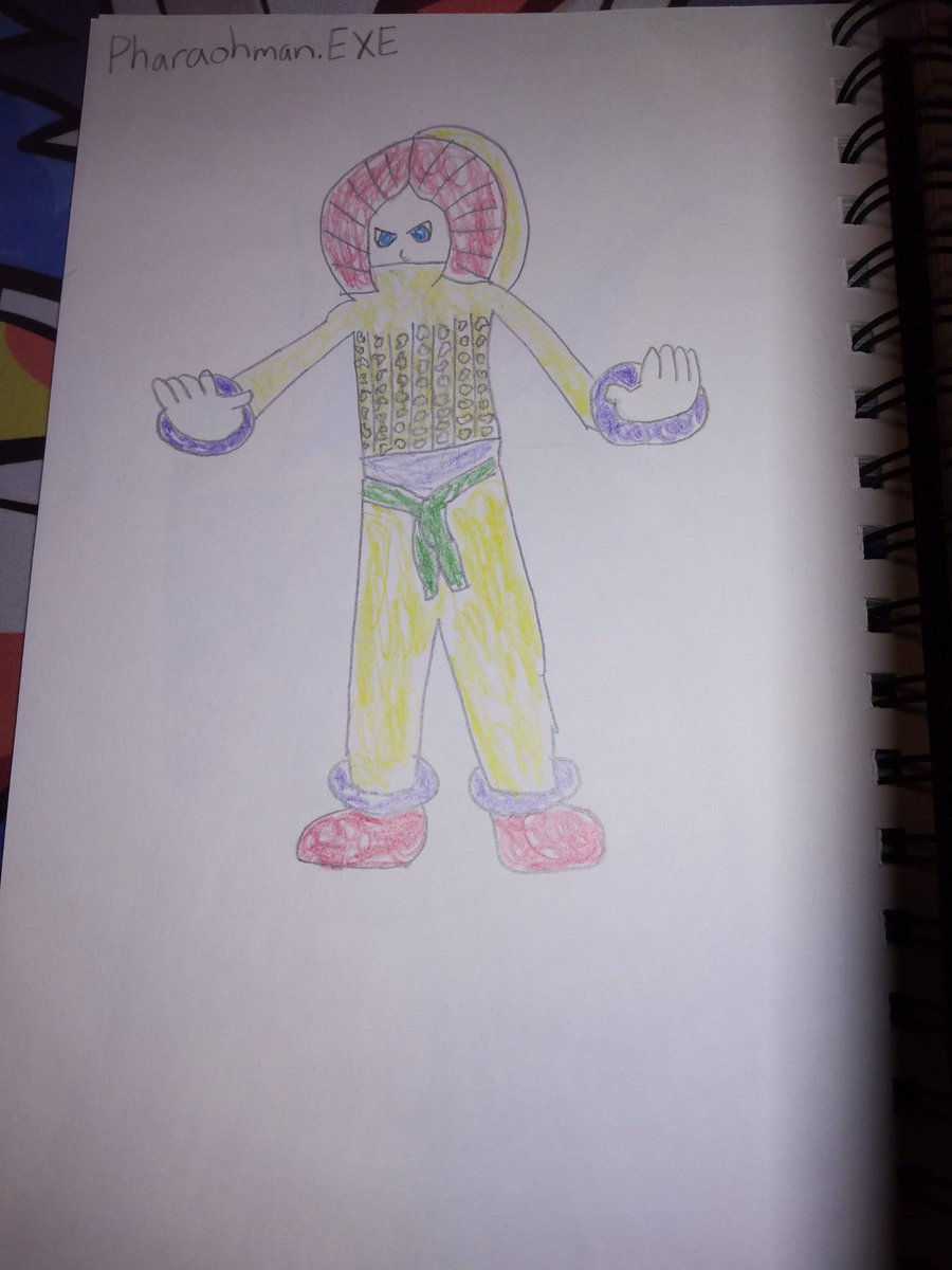 VTDJacobsGirl's tweet image. I'm sorry I haven't been posting for a while. I've been busy with work and haven't had a chance to really draw what I want. So for these past days I had @jacob_mariscal give me stuff to draw from memory. So here's days 97-100! What they were supposed to be will be👇#megaman