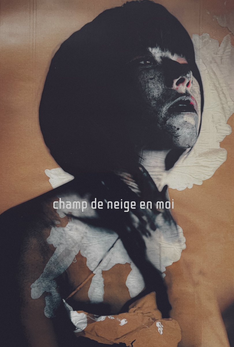 黒崎 三眼 K3 tweet media