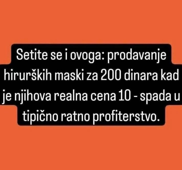 Marin Bodirogić (@bodirogic45829) on Twitter photo 