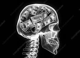 Radiografía de un Frente Amplista....