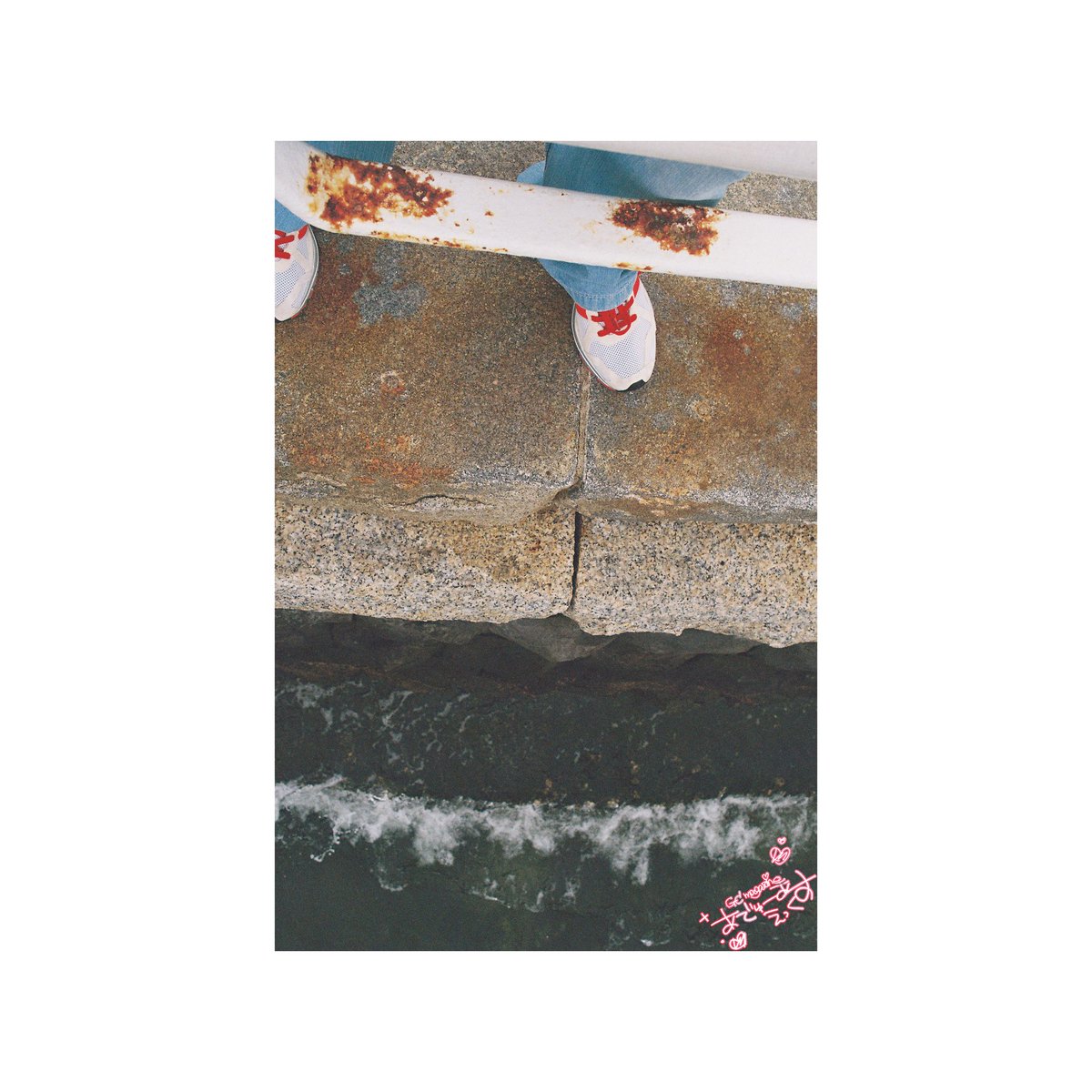 PHOTO GALLERY FLOW NAGOYA tweet media