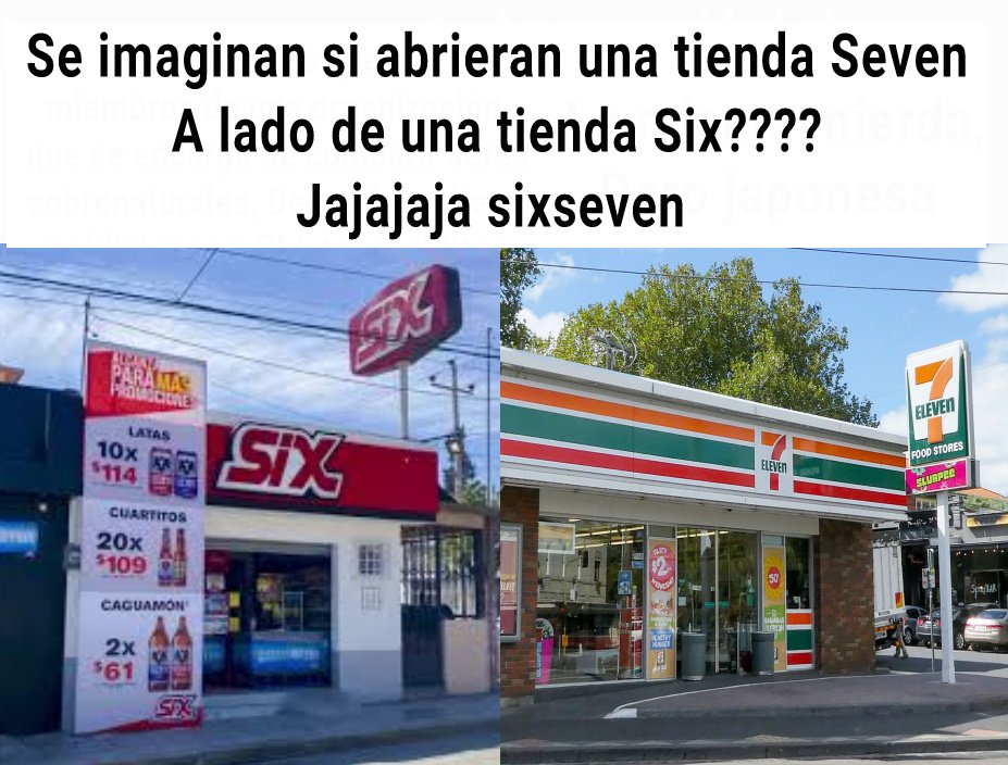 Recreo Shitpost tweet media