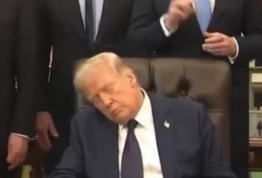 Roddy 🇨🇦 tweet media