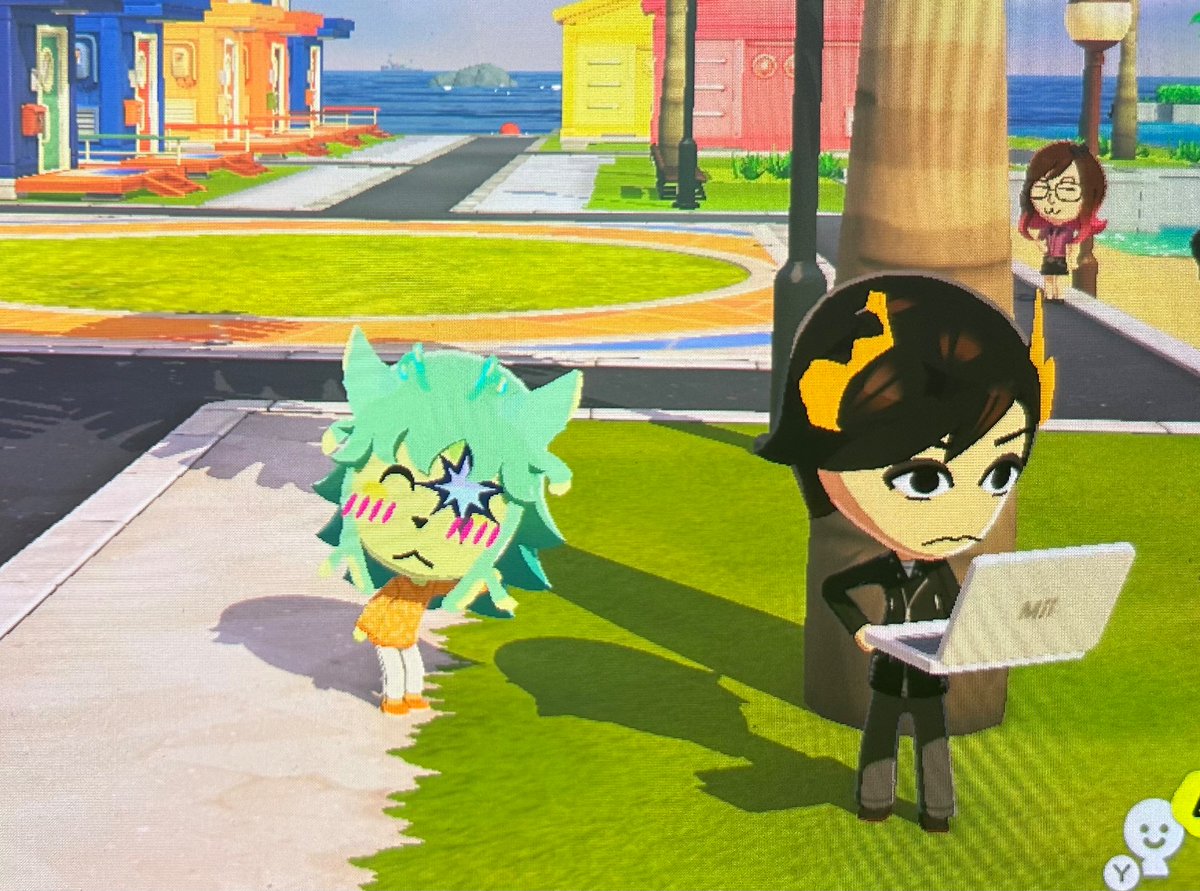 miis miis miis @neodiedlol @Zukiliuh @deilphinz567244