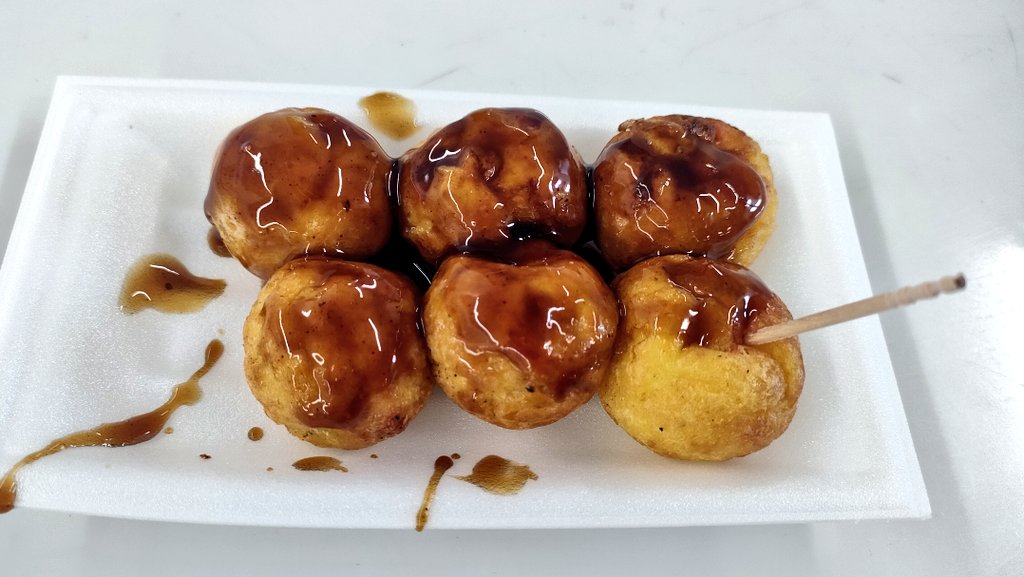 千葉誠一 tweet media