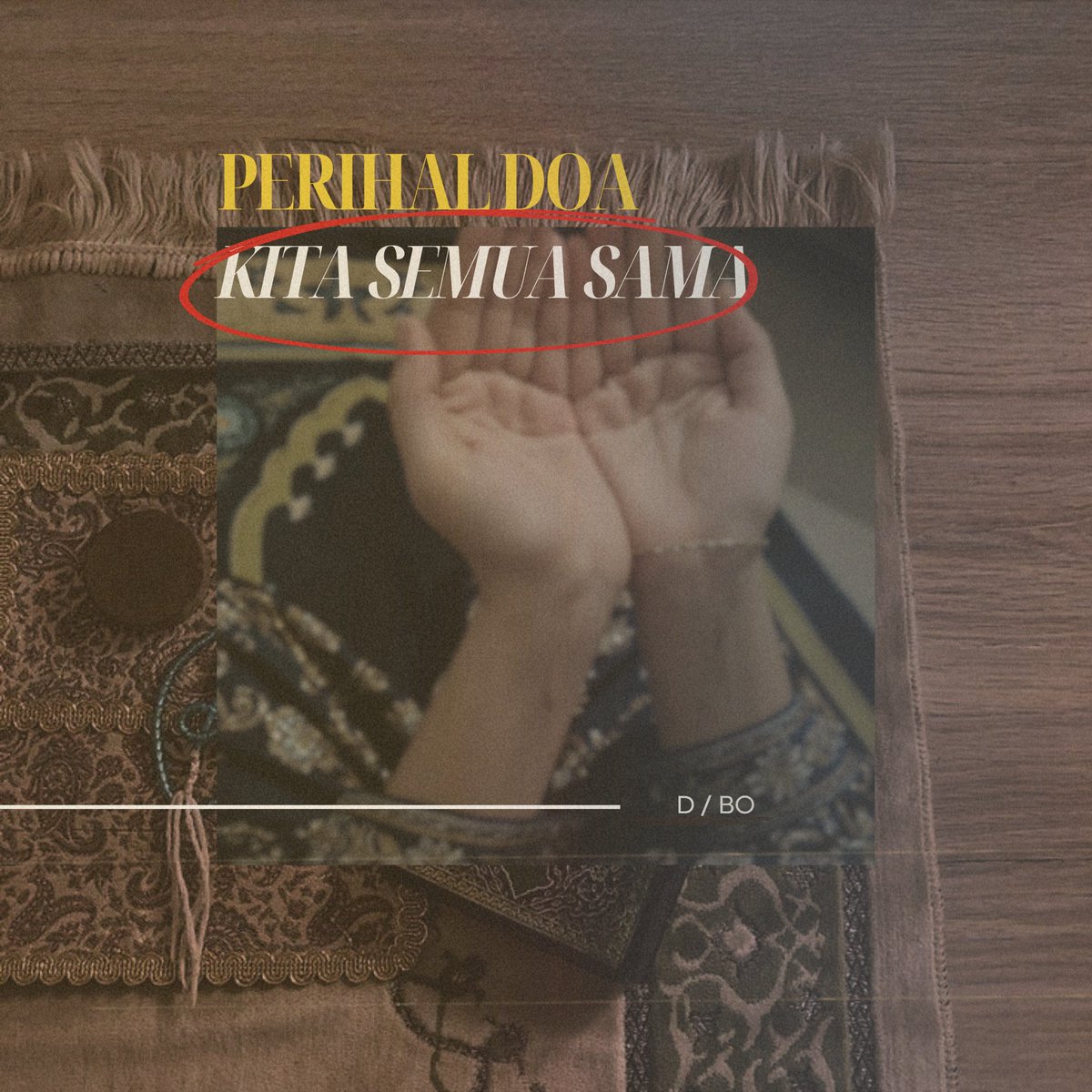 INKA BESTARI. tweet media