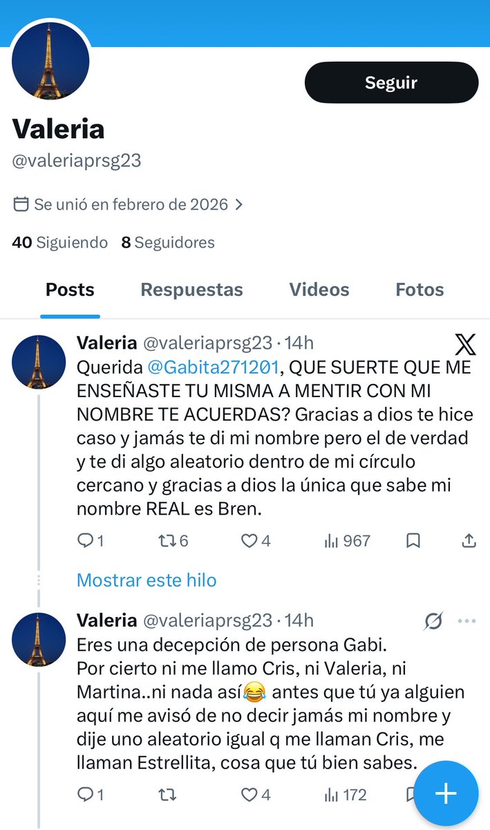 manda_ellaa's tweet image. @Deryaam1v no aclares que oscurece 🤣🤣🤣🤣🤣 ponete pañales o cómprate un perro