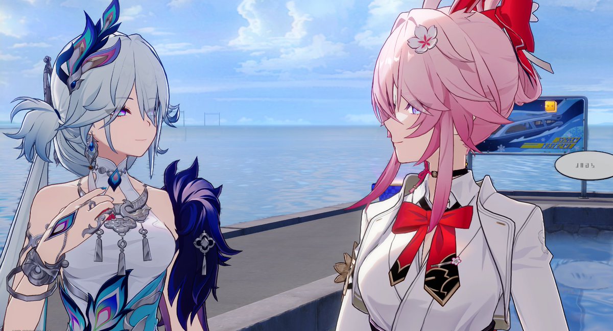 🌻 haniy tweet media