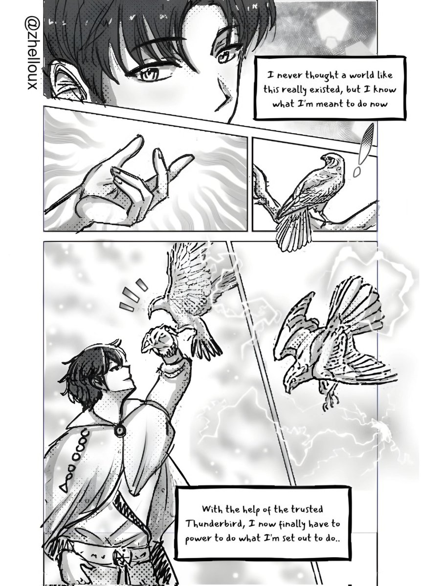 Eric Preciado (Astaburger) tweet media