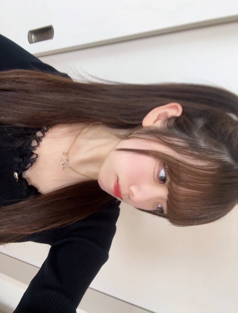 はな⏰(まちあわせまつりっこガールズ) tweet media