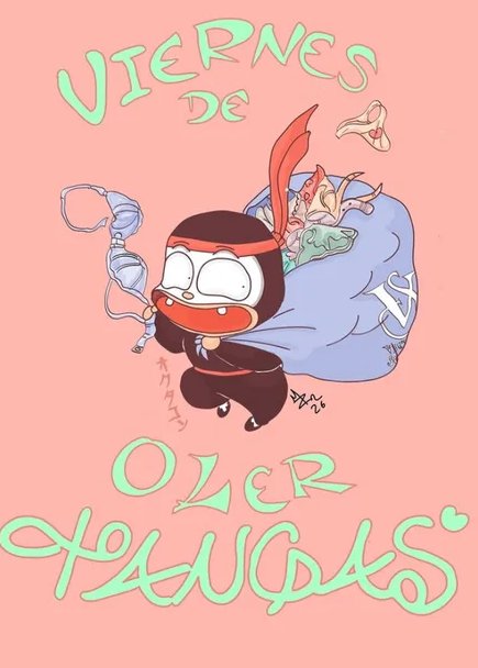 Gato de Soro$ Biosférico Porno Onanista tweet media