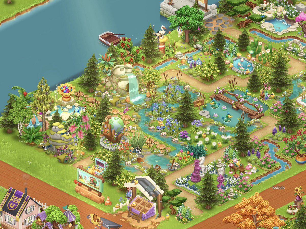 do ‧˚ʚɞ˚‧ tweet media