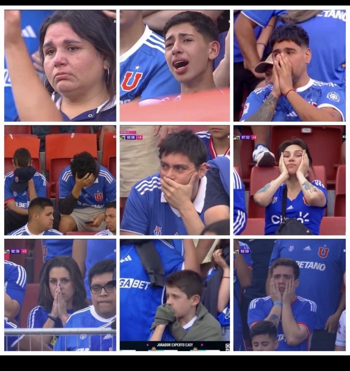 Pablo Raddatz tweet media