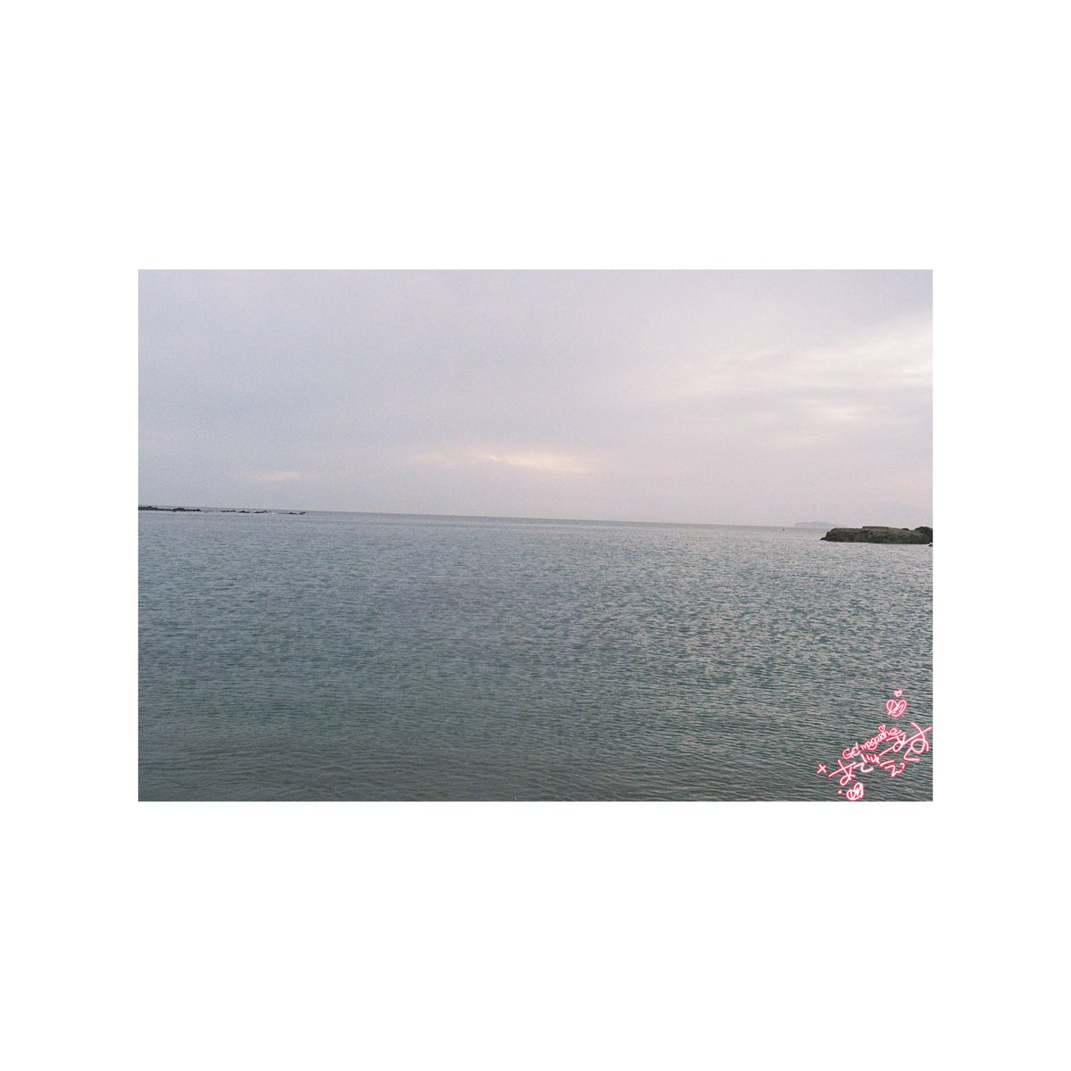 PHOTO GALLERY FLOW NAGOYA tweet media