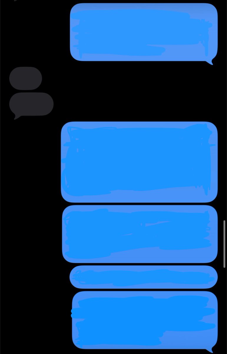 𝘬𝘪𝘵𝘵𝘺 tweet media