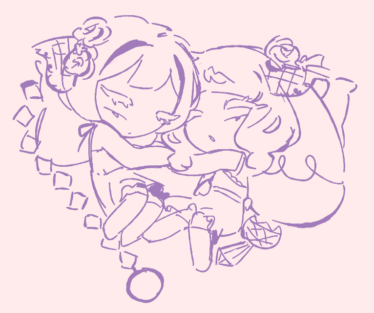 🔋電池🔋(今🪚🍰マニア🐾) tweet media