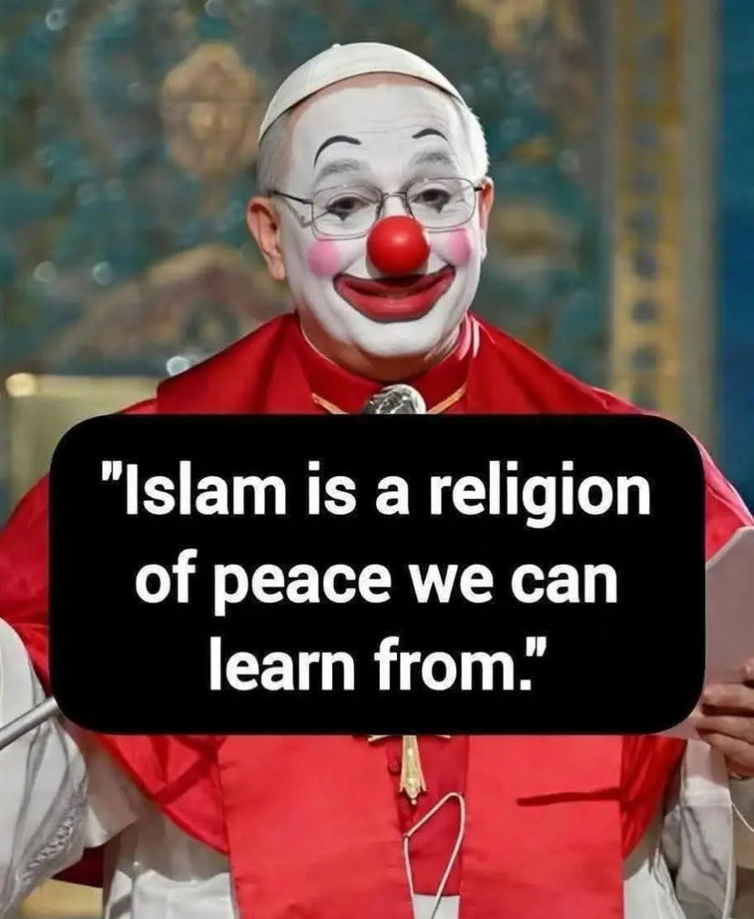 One Bad Dude tweet media