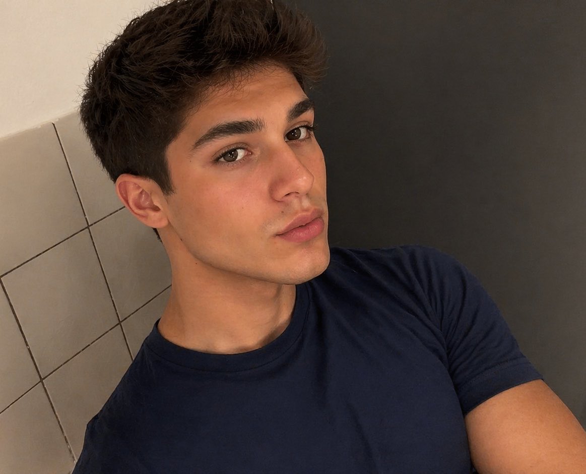 babi🩷 tweet media