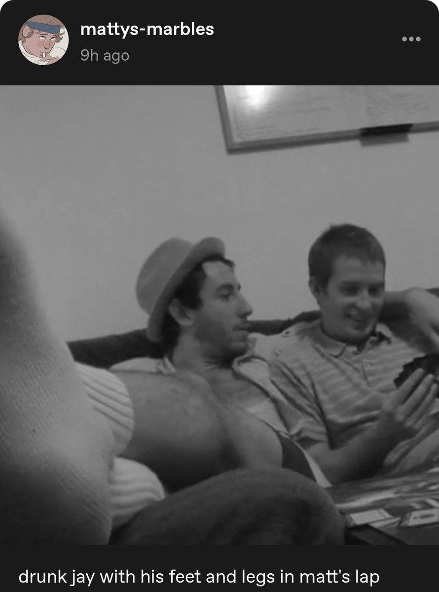 didi 🍔🎹 tweet media