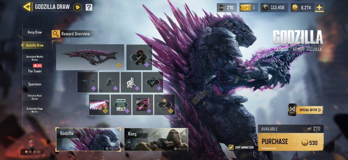 sleepy ౨ৎ tweet media