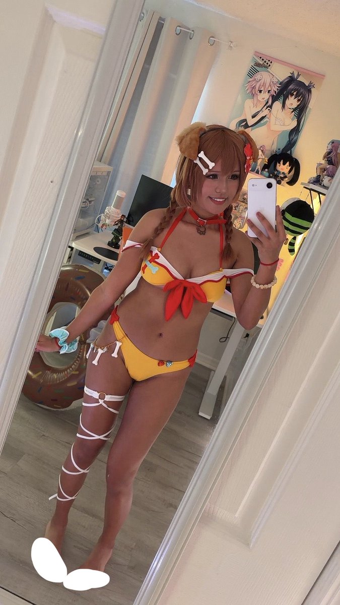 hana 𝜗𝜚 tweet media