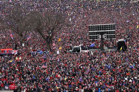 patriotmolenys tweet media