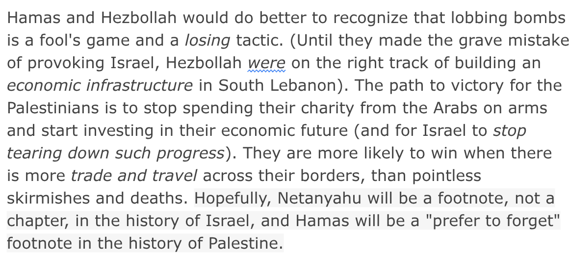 rimbauda's tweet photo. @julienDuncan1 @amanpour https://t.co/ljVQ7DDeQA