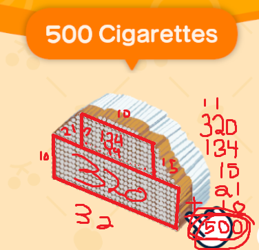 Do-Mi-So 📺💜 tweet media