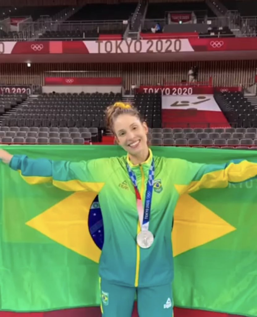 VolleyProNews 🏐❄️⛄️ tweet media