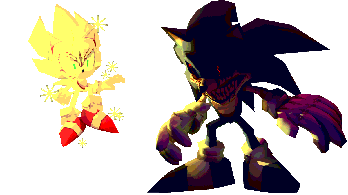 JustMike 🇻🇪 tweet media