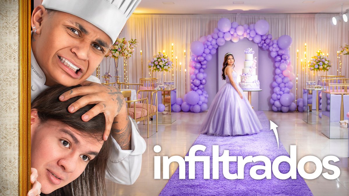 Disain3r's tweet photo. What do you think about this irl niche thumbnail for lebriah youtube channel that ive recently made?

🖍️ https://t.co/CR80HzgHNb