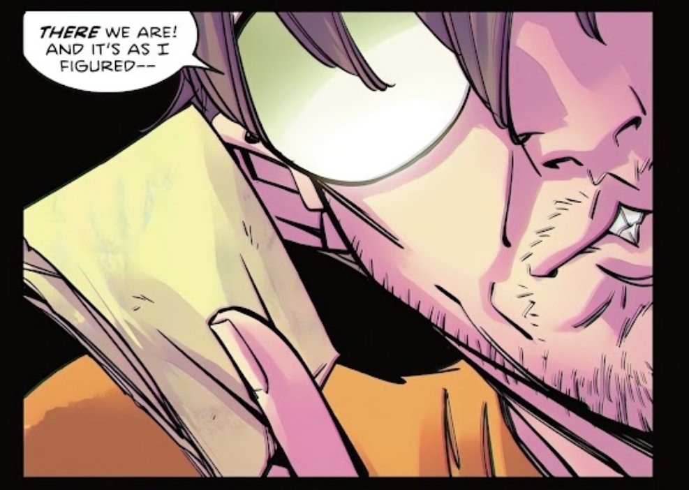 mr. steph tweet media