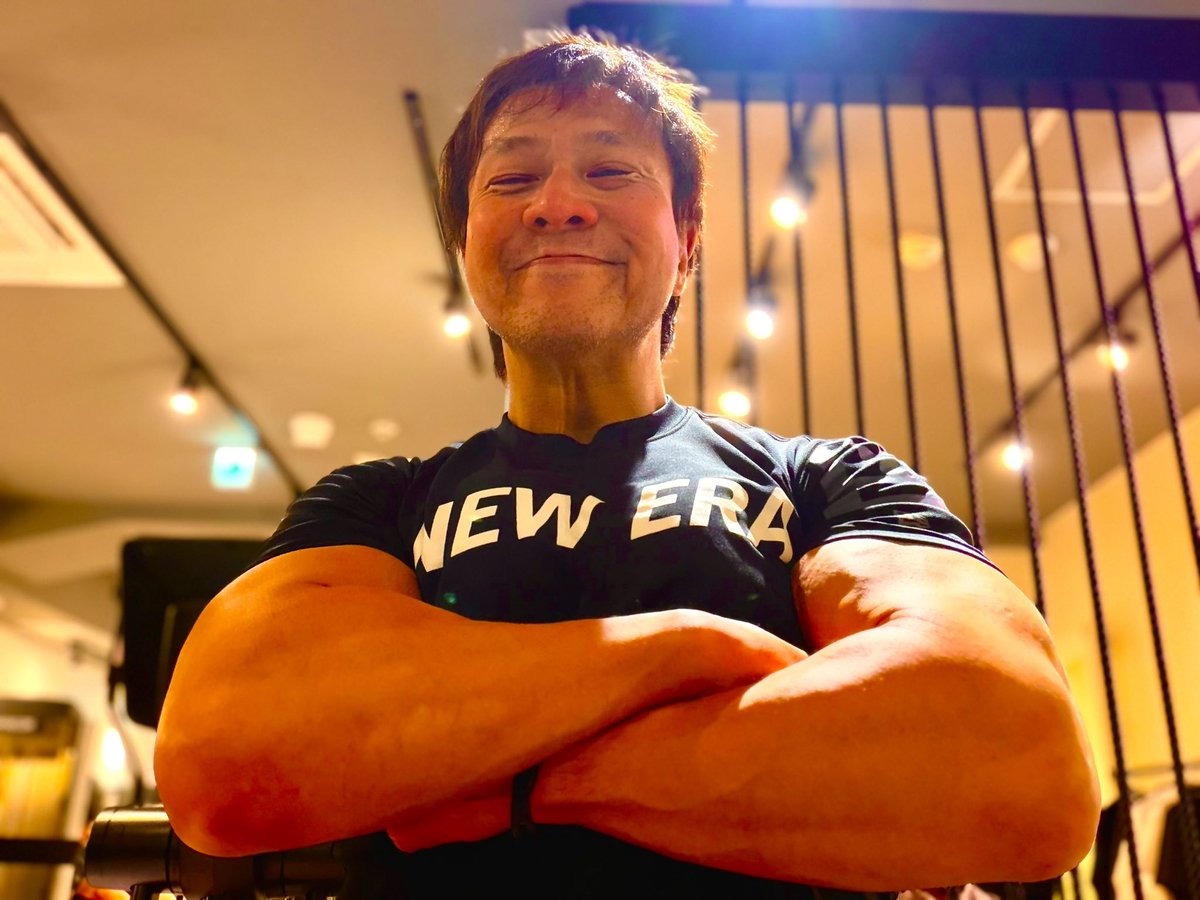 小島　聡【SATOSHI KOJIMA】 tweet media