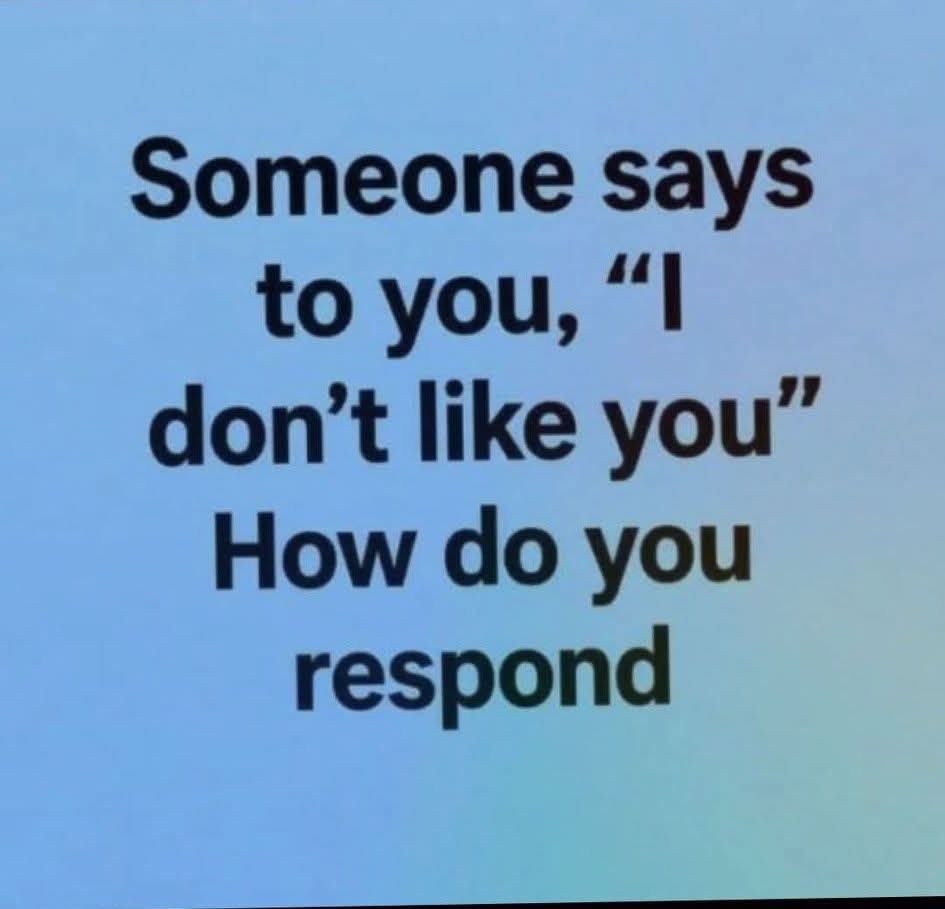 Mahik Rani tweet media