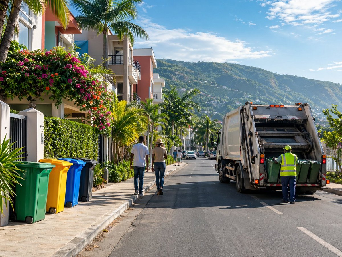 Pawol Tek tweet media