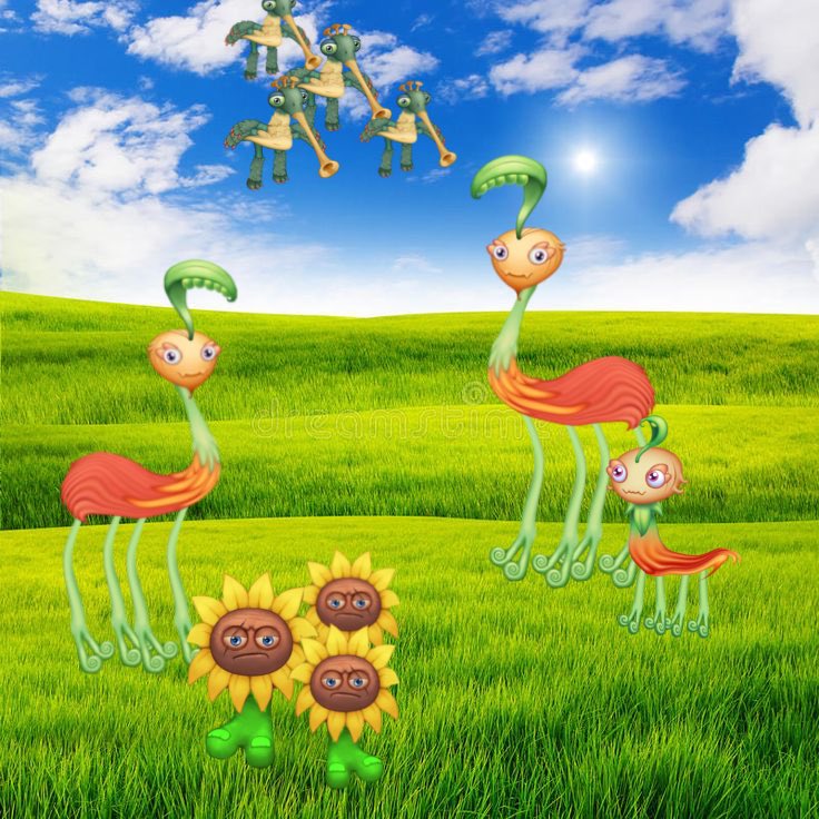 enchantler tweet media