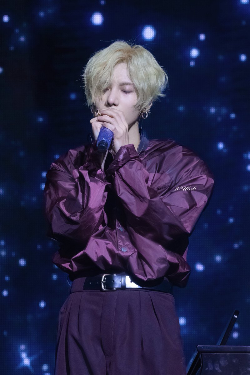 B2U6v6's tweet image. 260418 Coachella W2

#TAEMCHELLA 
#Coachella2026 #Coachella  
#태민 #TAEMIN #テミン #泰民