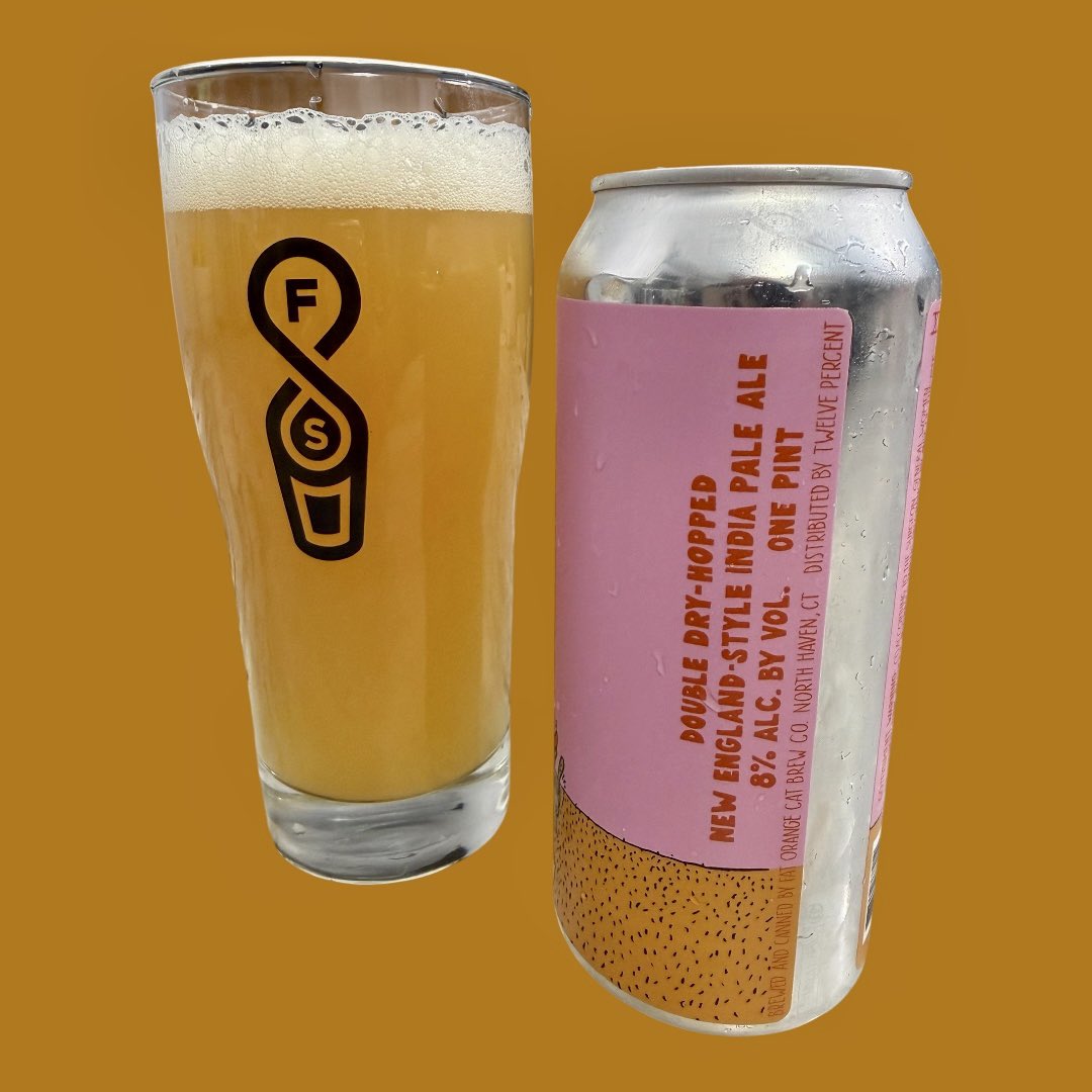 Beer Adviser tweet media