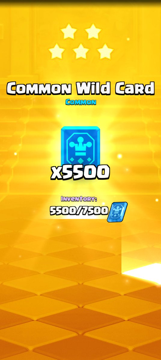 Liquidlazor tweet media