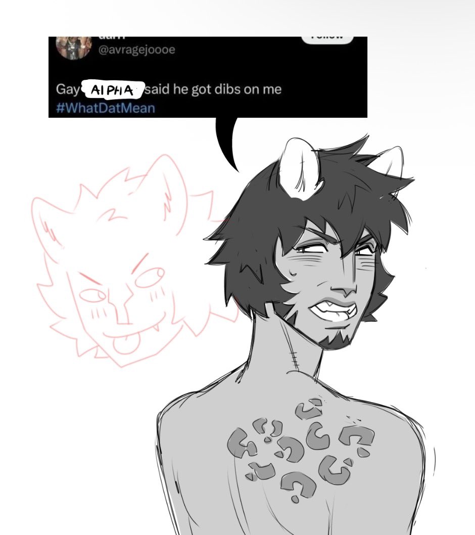 Whatever . Go my Yaoi #ONEPIECE #Kidlaw