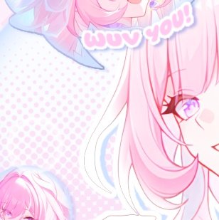 Moo͟n͟. 🌙 tweet media