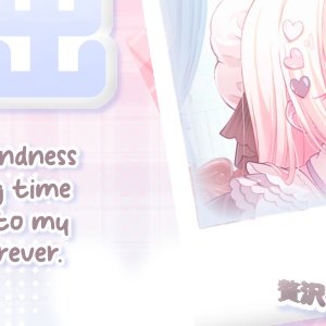 Moo͟n͟. 🌙 tweet media