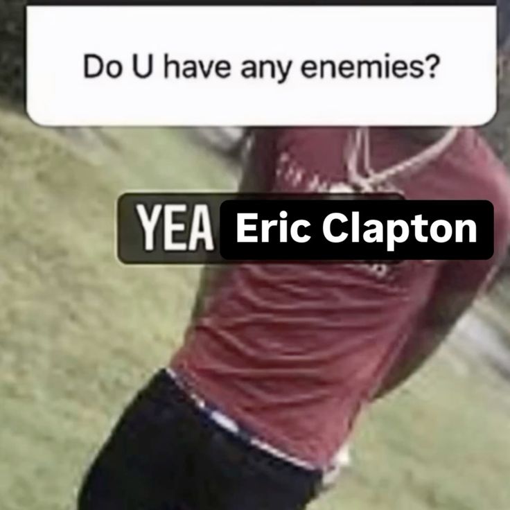 hazel ✷ tweet media