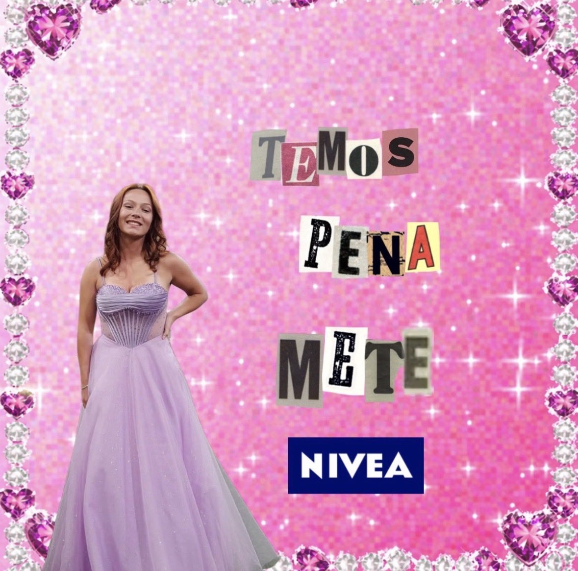 luana tweet media